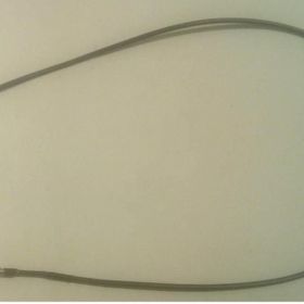 Artec SF371N Eşikaltı