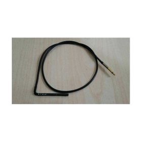 Artec SF371N Eşikaltı