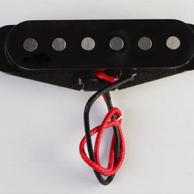 Artec SSA52BKT Manyetik