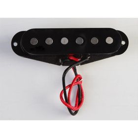 Artec SSA52BKT Manyetik