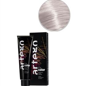 Artego 10.0-10N Platin 150 ml Saç Boyası