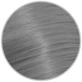 Artego 10.11-10AA 150 ml Saç Boyası