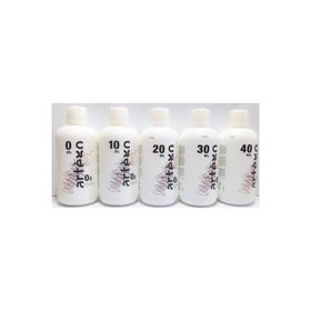 Artego 10 Vol 1000 ml Oksidan Krem