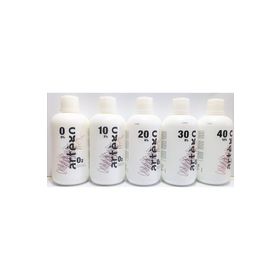 Artego 10 Vol 1000 ml Oksidan Krem