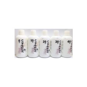 Artego 10 Vol 1000 ml Oksidan Krem