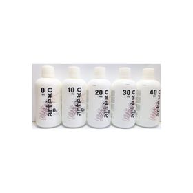 Artego 10 Vol 1000 ml Oksidan Krem