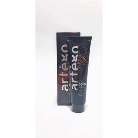 Artego 13.01 Ultra Naturel Küllü Sarı 150 ml Saç Boyası