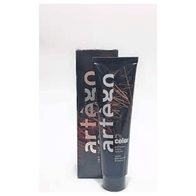 Artego 150 ml 12.21 Süper Irize Küllü Sarı Saç Boyası