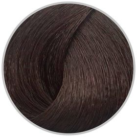 Artego 150 ml 4.7 Medium Brown Date Saç Boyası