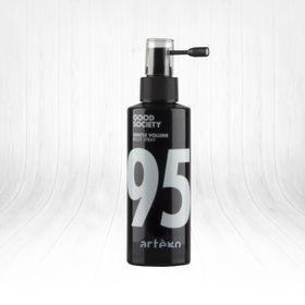 Artego 150 ml Good Society Gentle Volume Hacim Spreyi