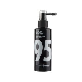 Artego 150 ml Good Society Gentle Volume Hacim Spreyi