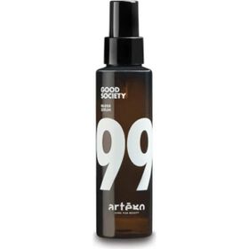 Artego 150 ml Good Society Gentle Volume Hacim Spreyi