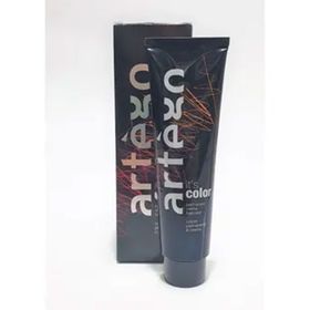 Artego 150 ml No-10.11 Saç Boyası