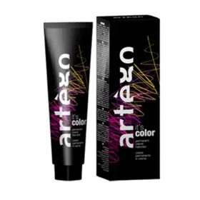 Artego 150 ml No-10s Saç Boyası