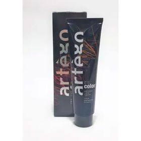 Artego 150 ml No 5.00 Açık Soğuk Kahverengi Saç Boyası