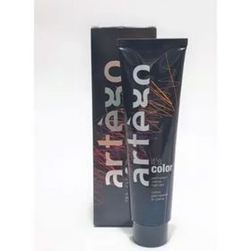 Artego 150 ml No 8.02 Saç Boyası