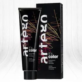 Artego 150 ml No-8.11 Saç Boyası