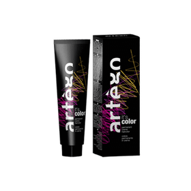 Artego 150 ml No-8.81 Saç Boyası