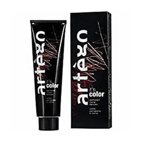Artego 150 ml No - 9.12 Saç Boyası