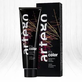 Artego 150 ml No-9 Saç Boyası
