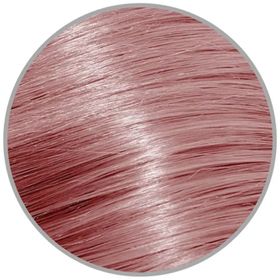 Artego 150 ml No:12.02 Saç Boyası