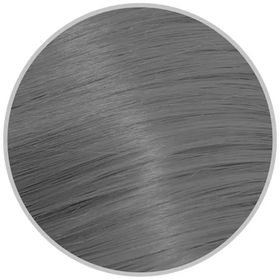 Artego 150 ml No:12.1 Saç Boyası