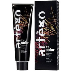 Artego 150 ml No:13.01 Saç Boyası
