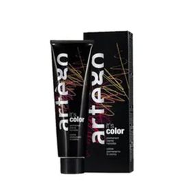 Artego 150 ml No:6.56 Saç Boyası