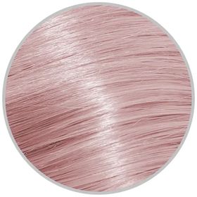 Artego 150 ml No:9.16 Saç Boyası