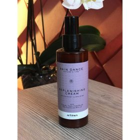 Artego 150 ml Rain Dance Replenishing Saç Bakım Kremi