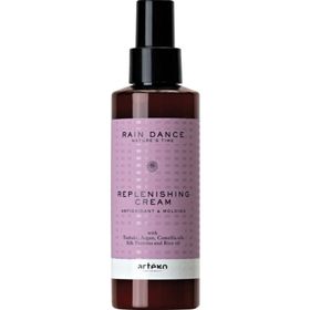Artego 150 ml Rain Dance Replenishing Saç Bakım Kremi