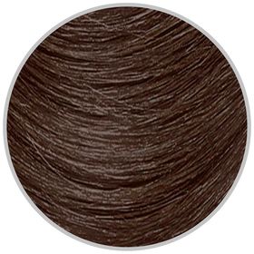 Artego 3.0 Koyu Kahverengi 150 ml Saç Boyası
