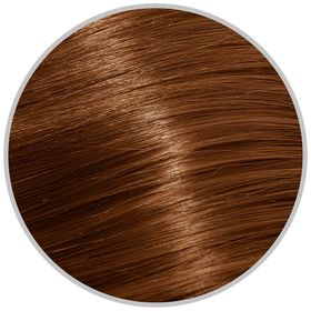 Artego 5.71 Açık Kahve Soğuk Maroon 150 ml Saç Boyası