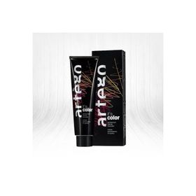 Artego 6.00-6NN Koyu Soğuk Sarı 150 ml Saç Boyası