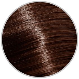 Artego 6.43 Koyu Bakır Altın Kumral 150 ml Saç Boyası
