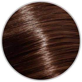 Artego 7.0 Orta Kumral 150 ml Saç Boyası