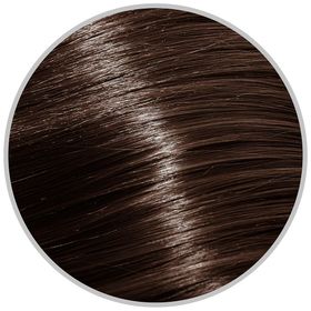 Artego 7.01 Orta Yumuşak Küllü Kumral 150 ml Saç Boyası