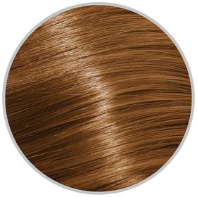 Artego 7.16 Orta Sarı Bronz Saç Boyası 150 ml