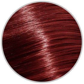 Artego 7F Alev Kızılı 150 ml Saç Boyası