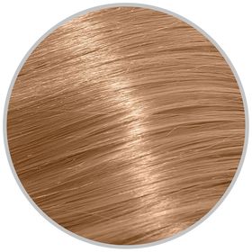 Artego 8.0 Açık Kumral 150 ml Saç Boyası