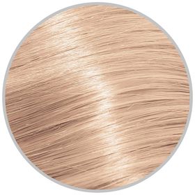 Artego 9.01 Çok Açık Yumuşak Küllü Kumral 150 ml Saç Boyası