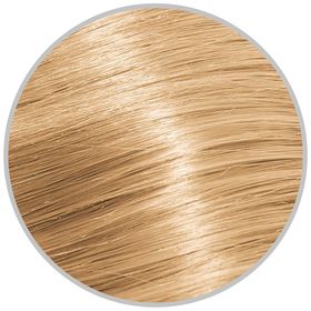 Artego 9.3 Çok Açık Altın Kumral 150 ml Saç Boyası