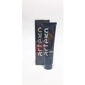 Artego 9S Çok Açık Kumlu Kumral 150 ml Saç Boyası