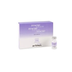 Artego Easy Care 10x8 ml T Rescue Anti Hair Lotion