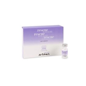 Artego Easy Care 10x8 ml T Rescue Anti Hair Lotion