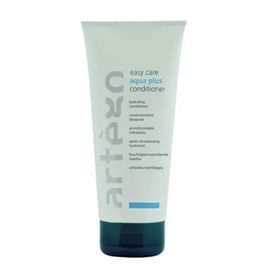 Artego Easy Care Aqua Plus 200 ml Nem Kremi