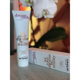 Artego Easy Care Dream Repair Onarıcı 150 ml Saç Maskesi