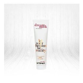 Artego Easy Care Dream Repair Onarıcı 150 ml Saç Maskesi