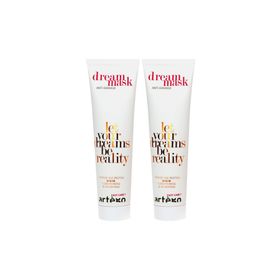 Artego Easy Care Dream Repair Onarıcı 150 ml Saç Maskesi