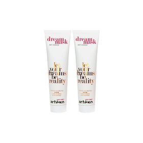 Artego Easy Care Dream Repair Onarıcı 150 ml Saç Maskesi